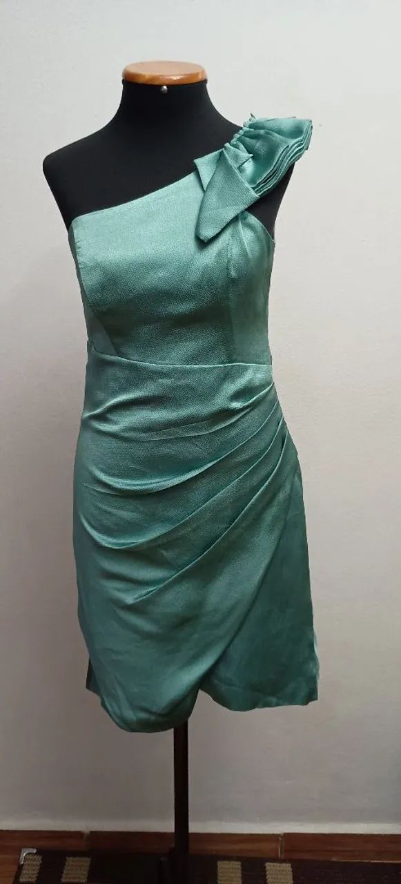 Vestido festa marca Patchoulee  - Foto 4
