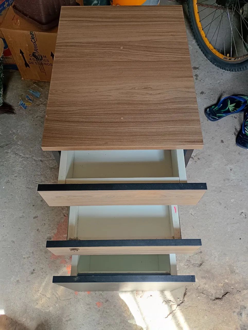 Vender ser  - Foto 3