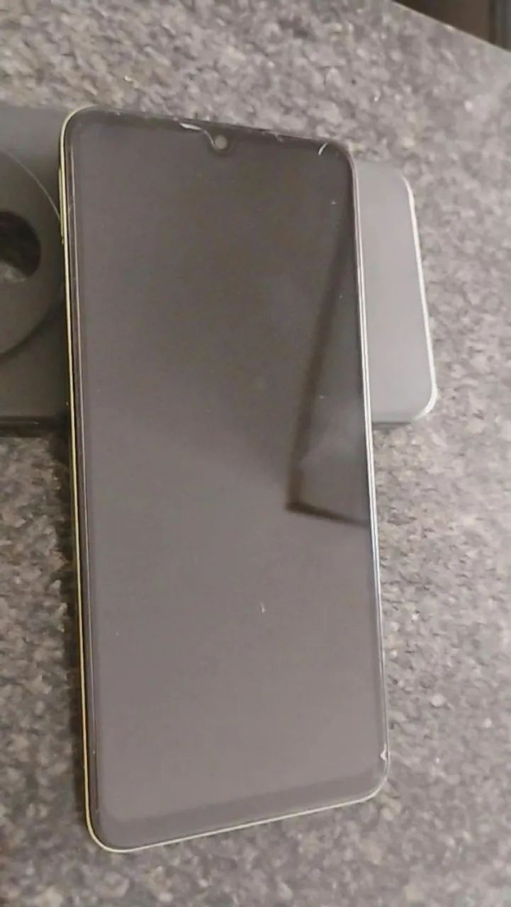 Celular  - Foto 2
