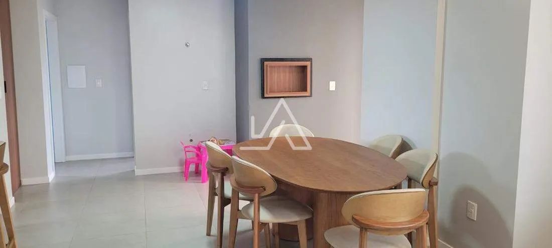 APARTAMENTO CENTRO - Foto 5