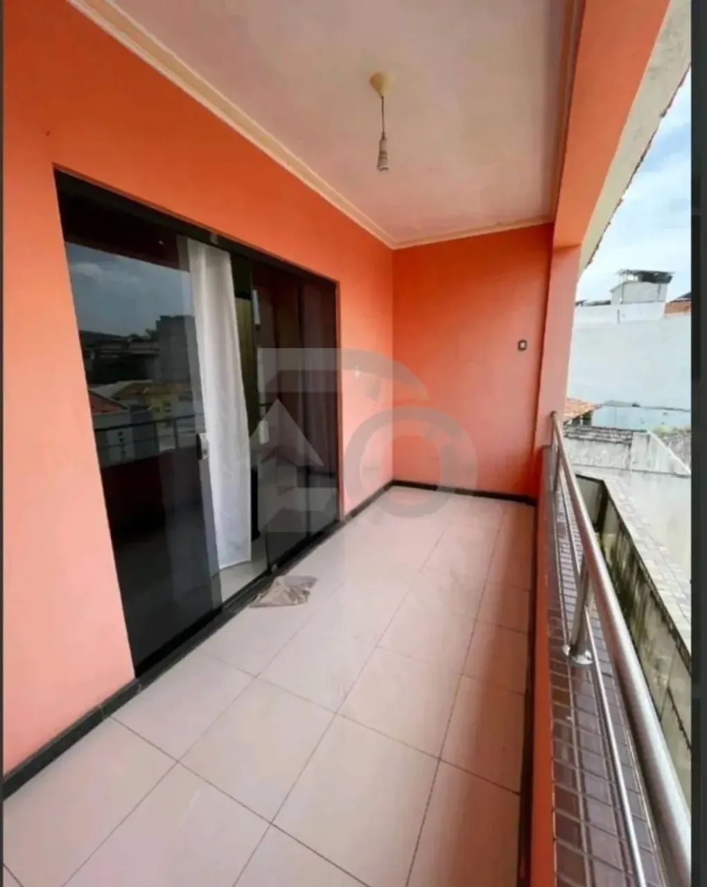 Casa à Venda no São Conrado de 300m² com 4 Quartos, Suíte e Closet - Foto 5