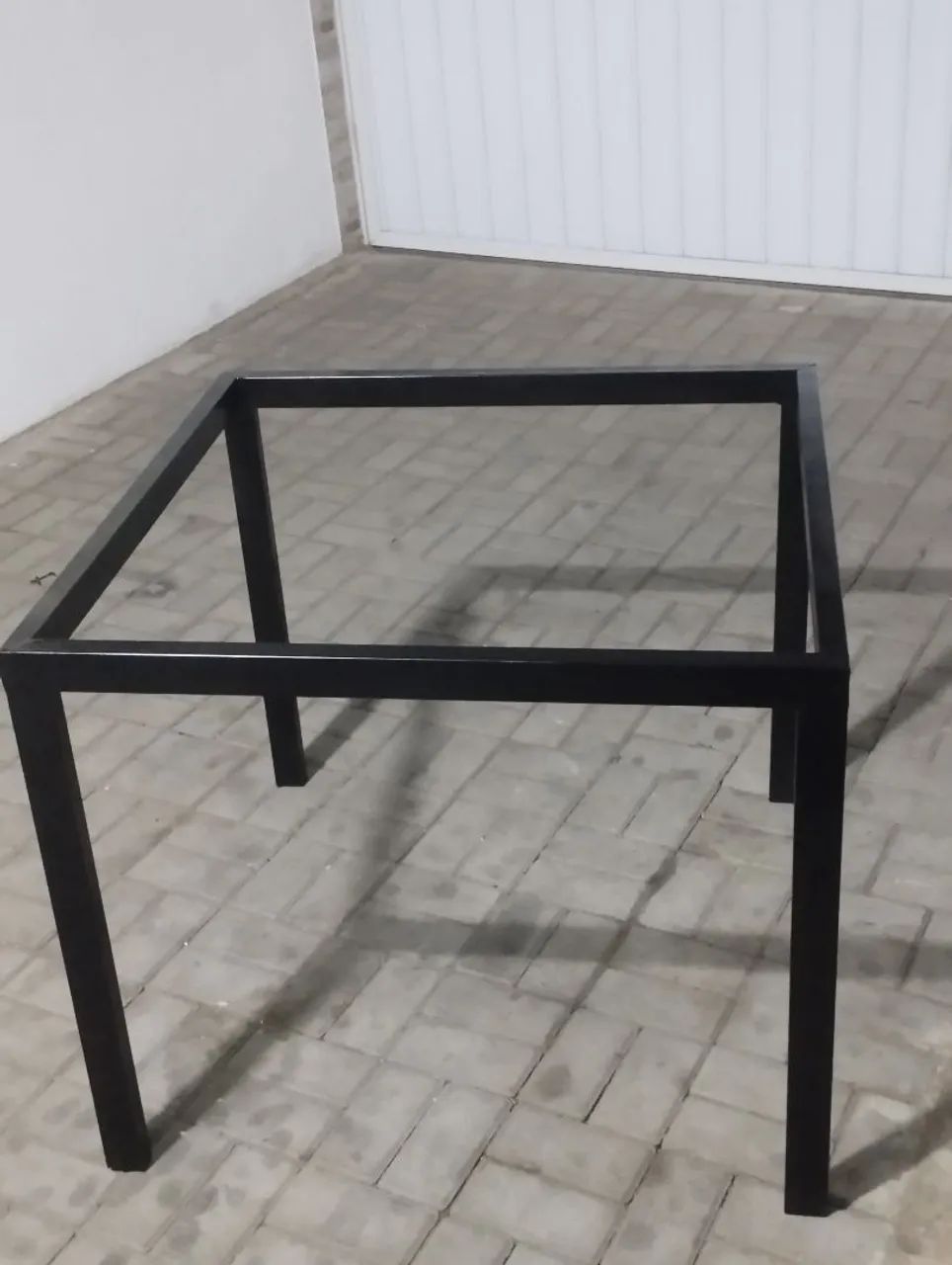 Bases pra mesas - Foto 4