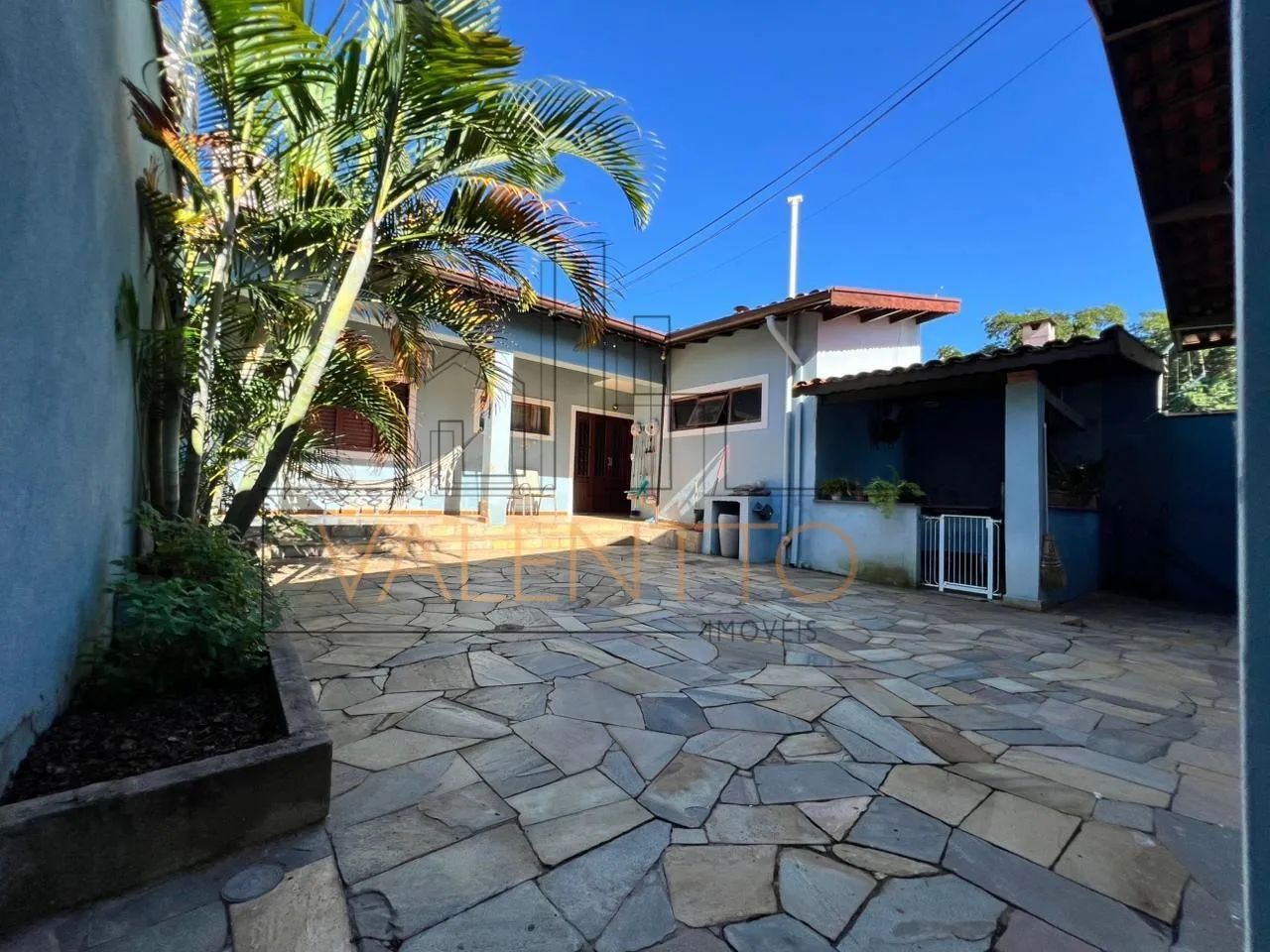 casa - Jardim Proença I - Campinas