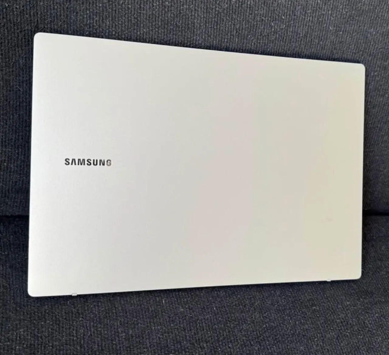 Notebook Samsung Galaxy Book  - Foto 3