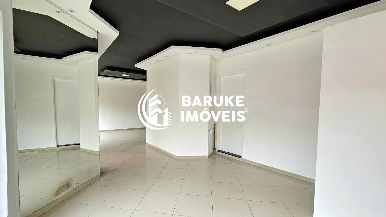 Imóvel comercial 8 quartos à venda no bairro Jardim Pau Preto - Foto 5