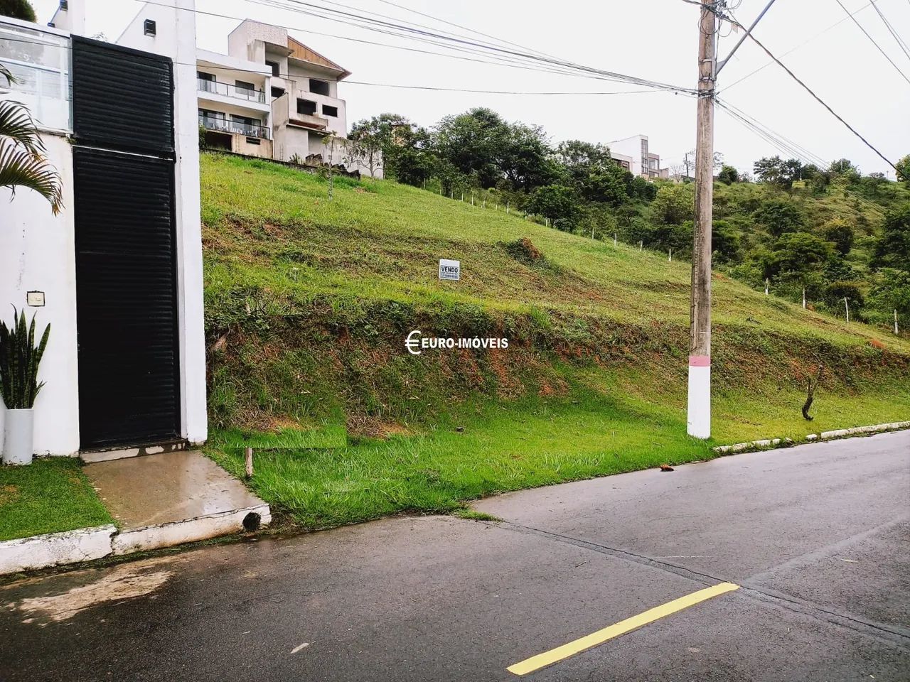 Condomínio Nova Gramado - Foto 4