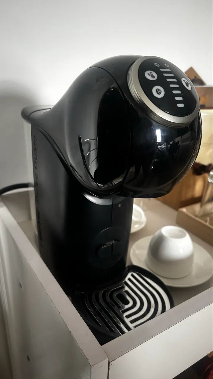 Nescafé Dolce Gusto Genio S Plus. - Foto 3
