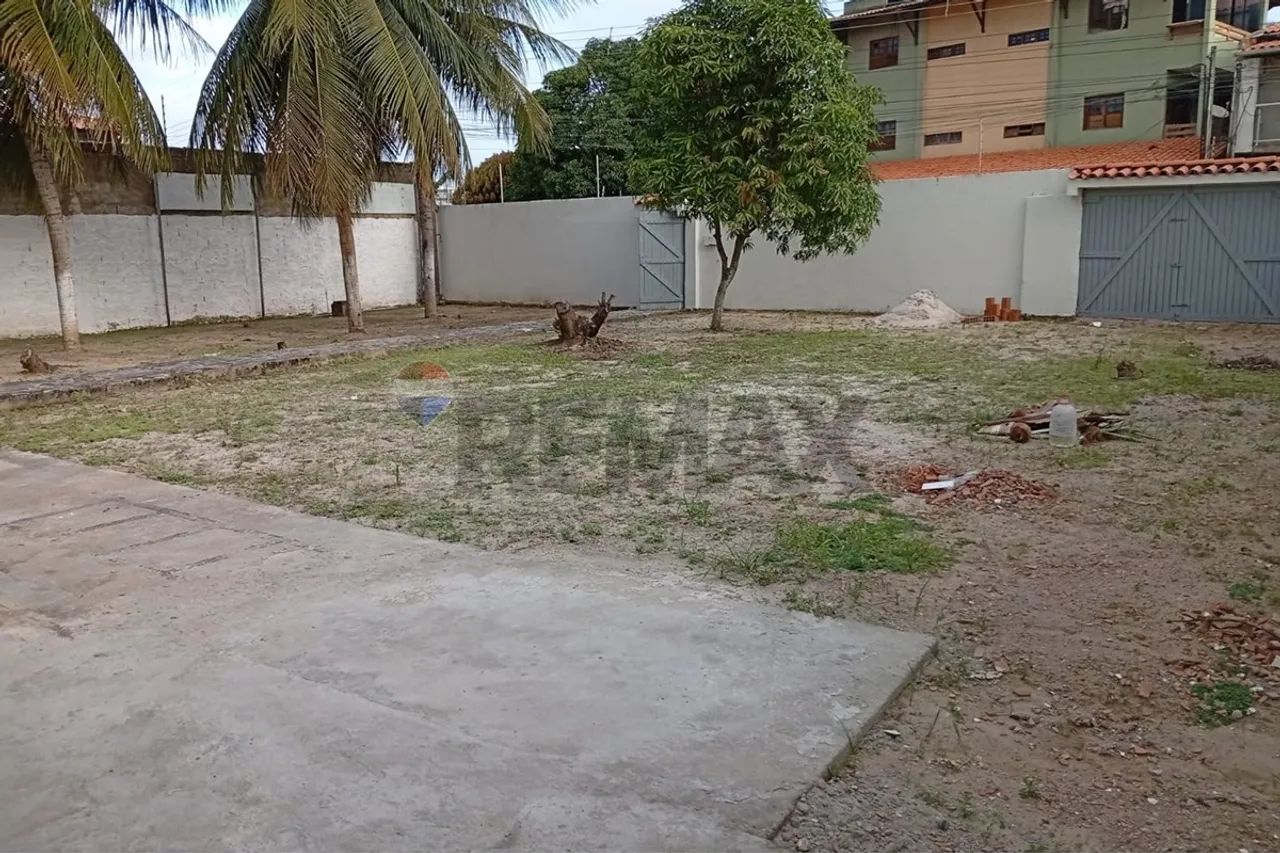 CASA ESPAÇOSA PARA ALUGAR  LOTEAMENTO TREVO DO FRANCÊS - Foto 3