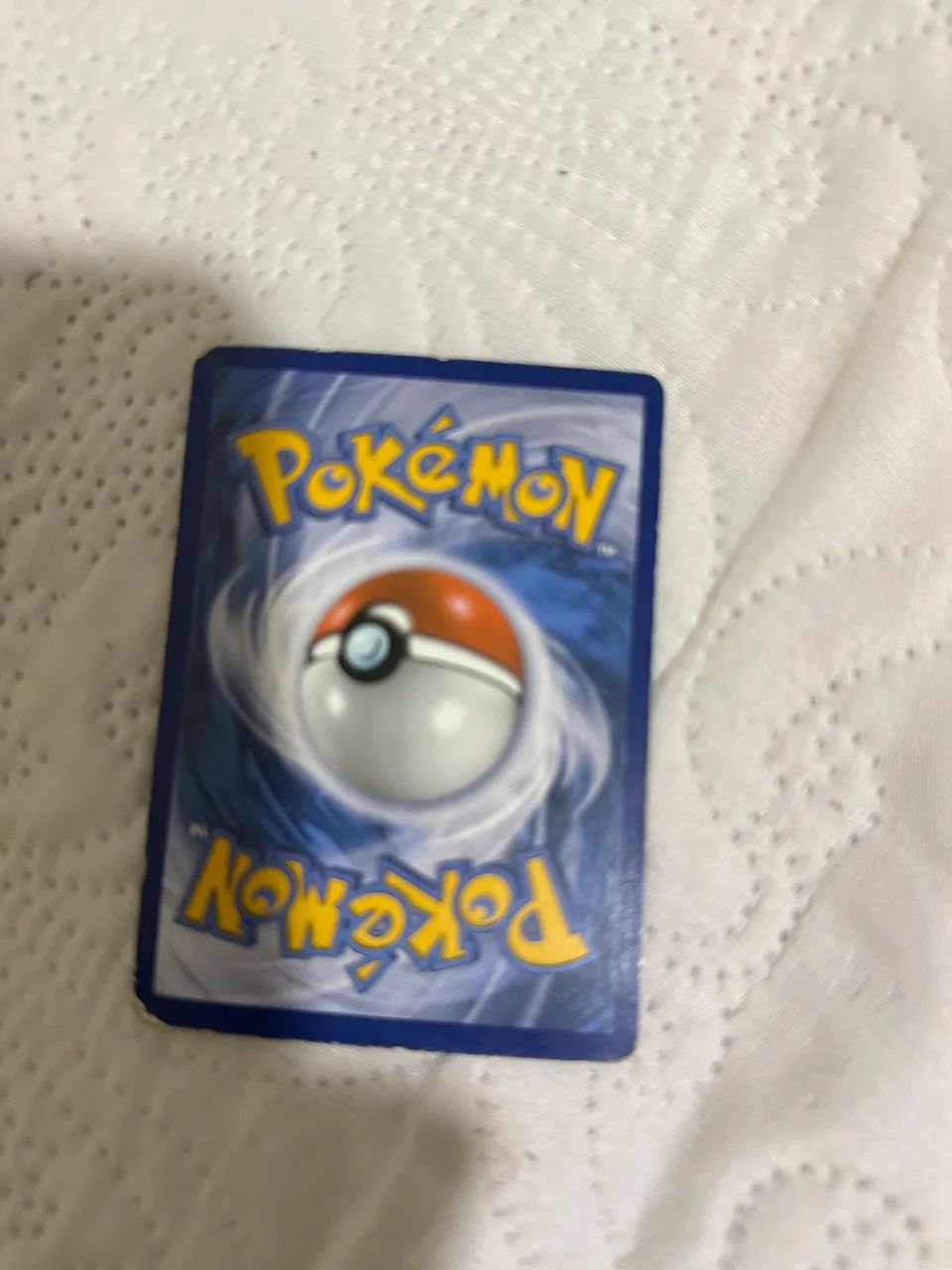 Mega scizor japônes antigo - Foto 2