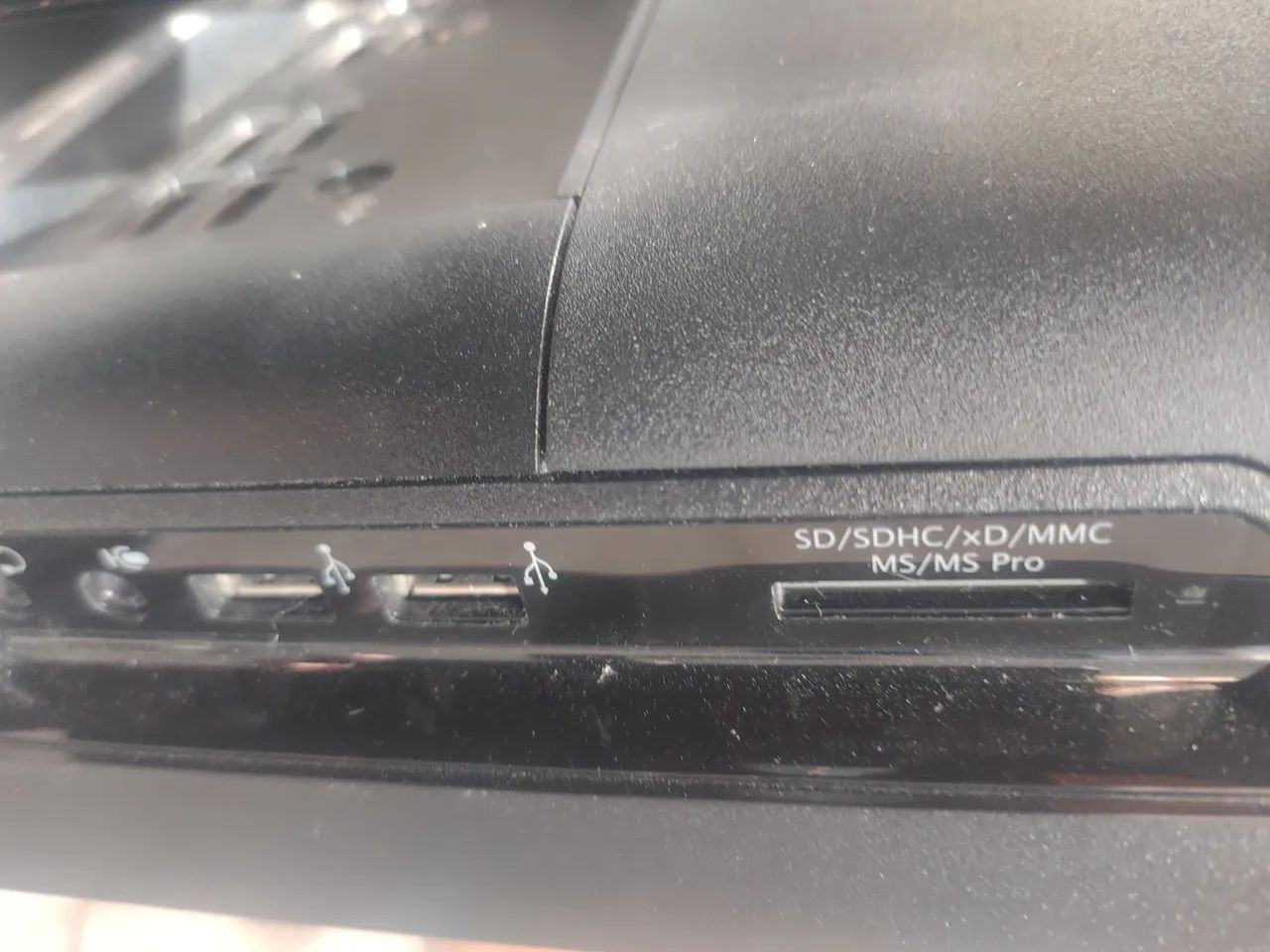 ALL in one Hp dual core 6ram SSD 240 - Foto 4