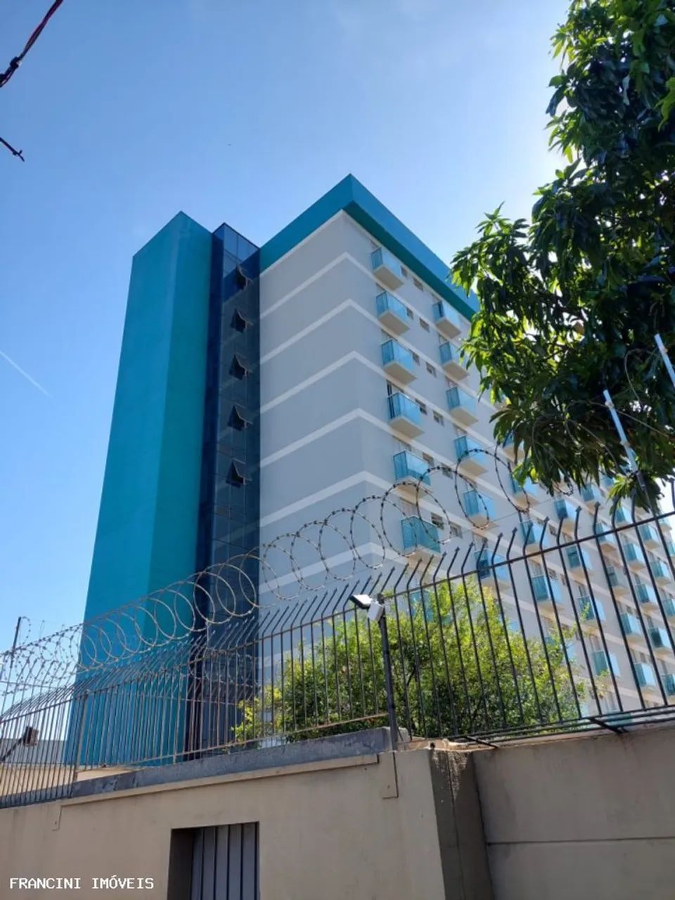 EDIFÍCIO CAMBURI - Foto 5