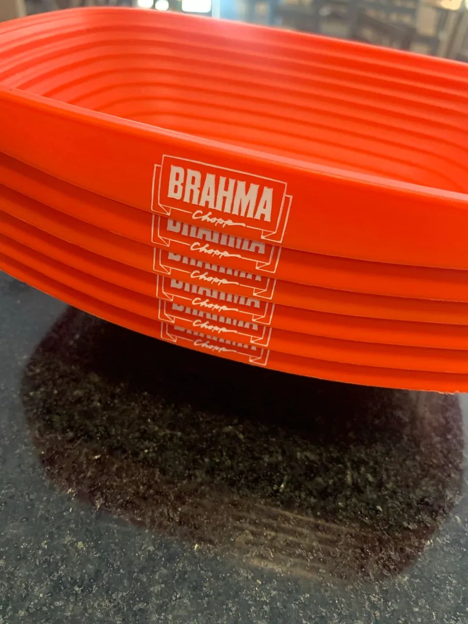 Petisqueira Brahma - Foto 3
