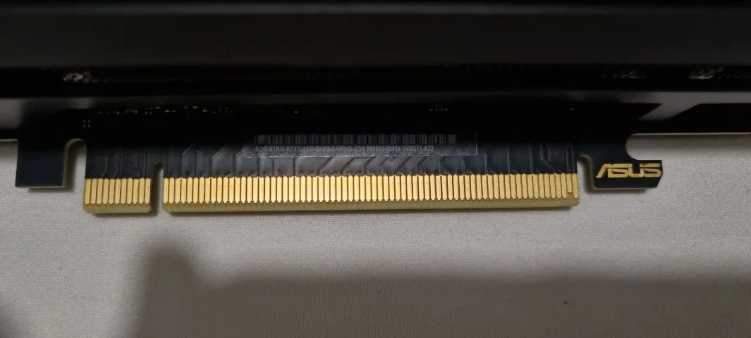 3080 ti - Placa de video