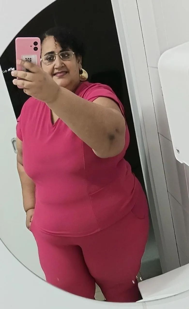 Cuidadora  e acompanhante  hospitalar 