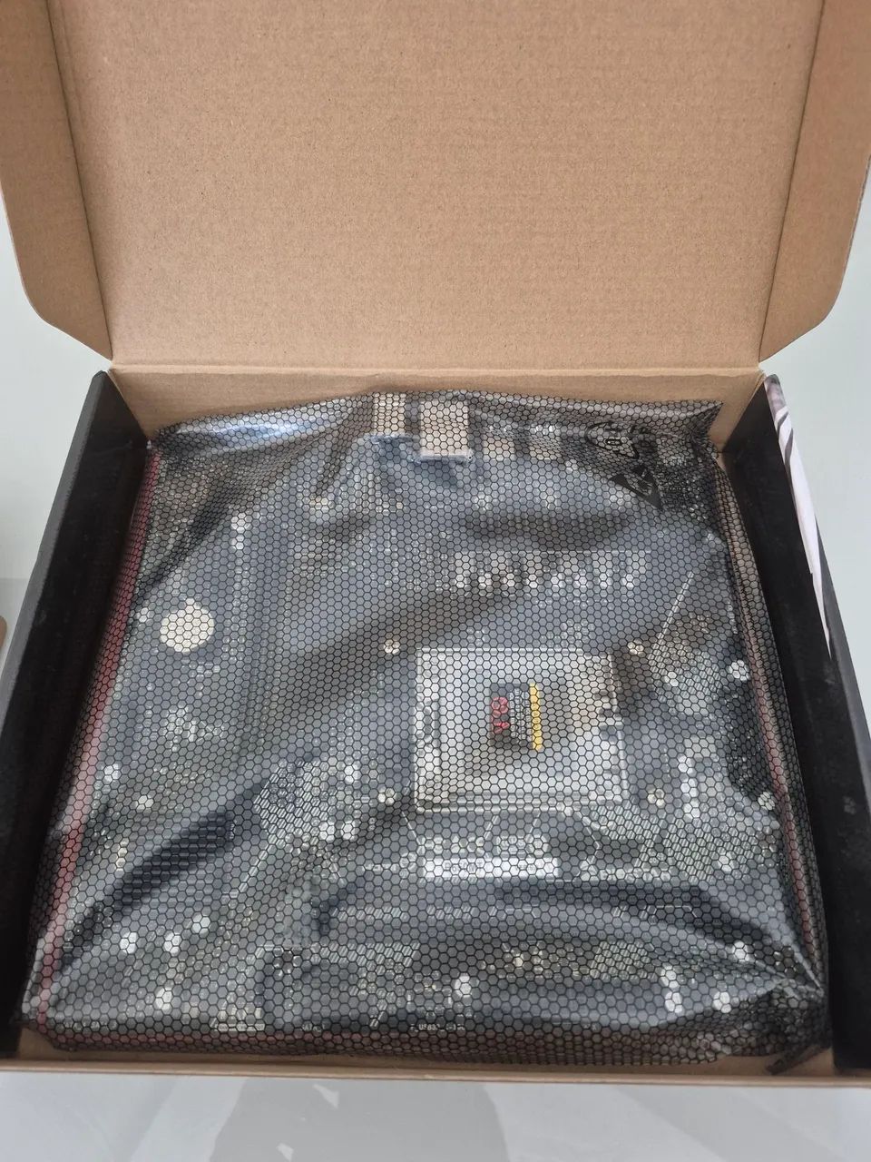 Placa mãe Biostar B650MT (Am5) - Foto 3