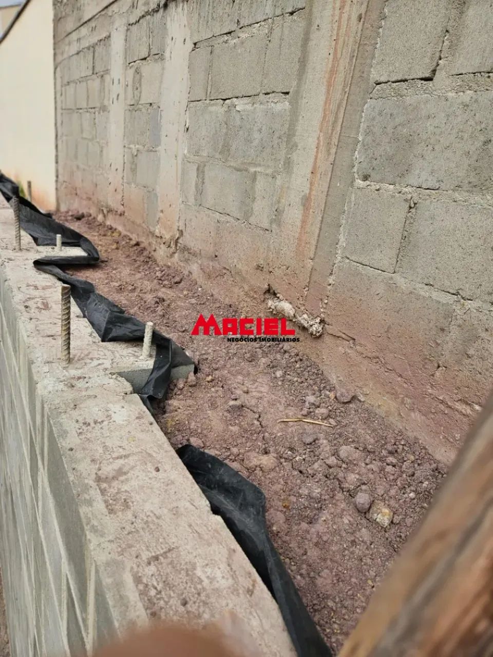 terreno maravilhoso - Foto 3