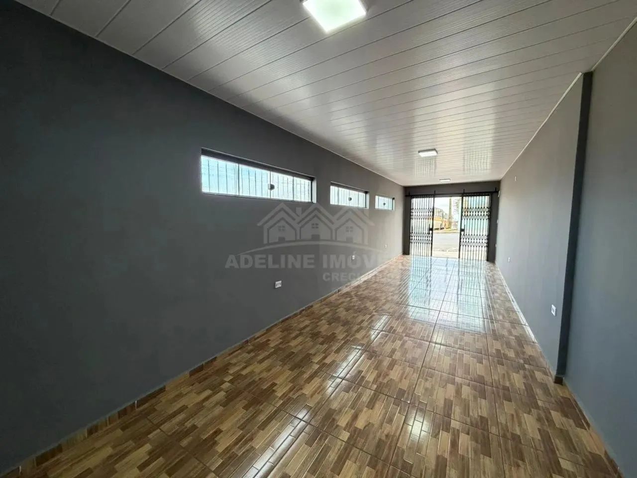 Comercial Jardim Eldorado Carambeí - Foto 5