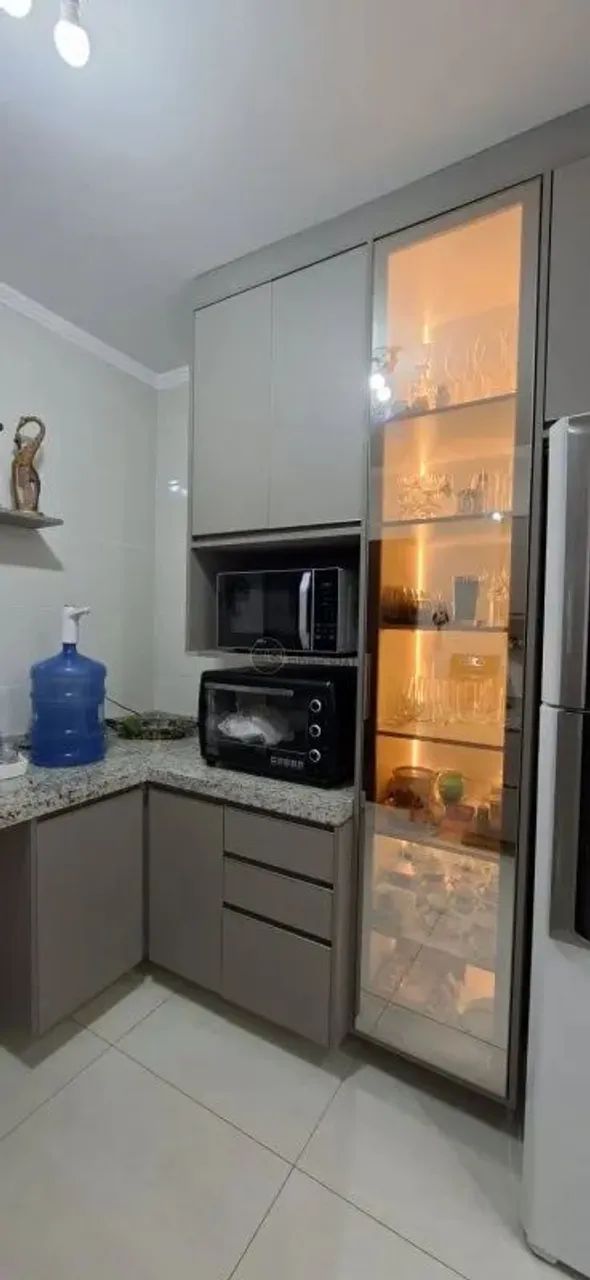 Casa no San Mateo- Piratininga/SP - Foto 10