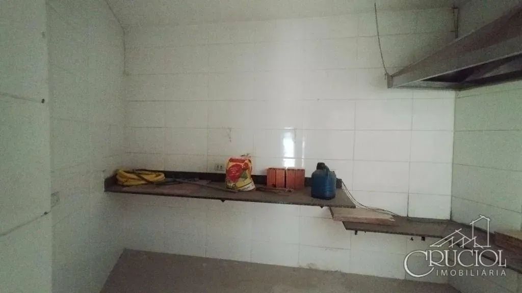 Sala Comercial para Locação - Foto 3