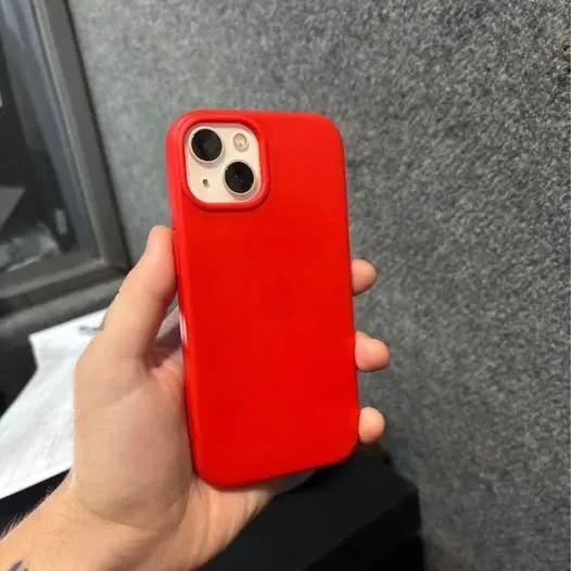 iPhone 13 perfeito original 79% - Foto 3