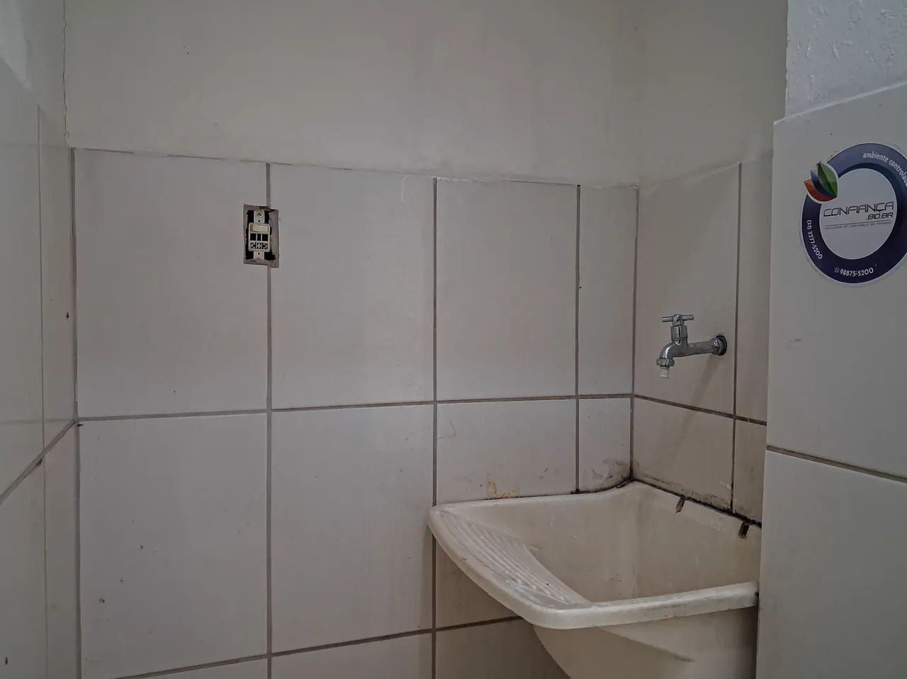 Loja com 75 m² no Centro para locação - Foto 4