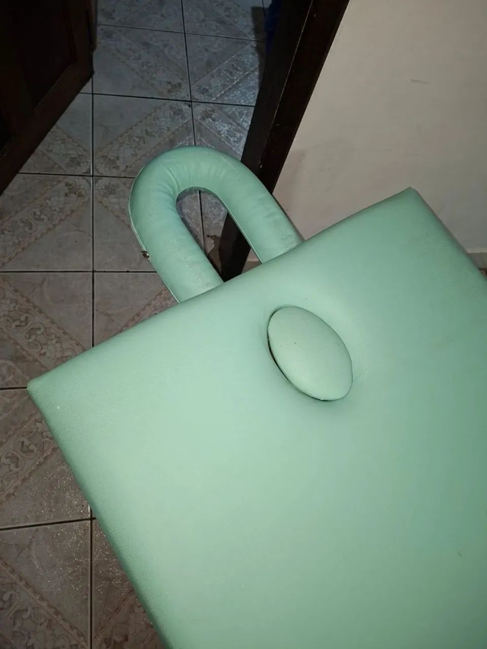 Maca portátil  - Foto 2