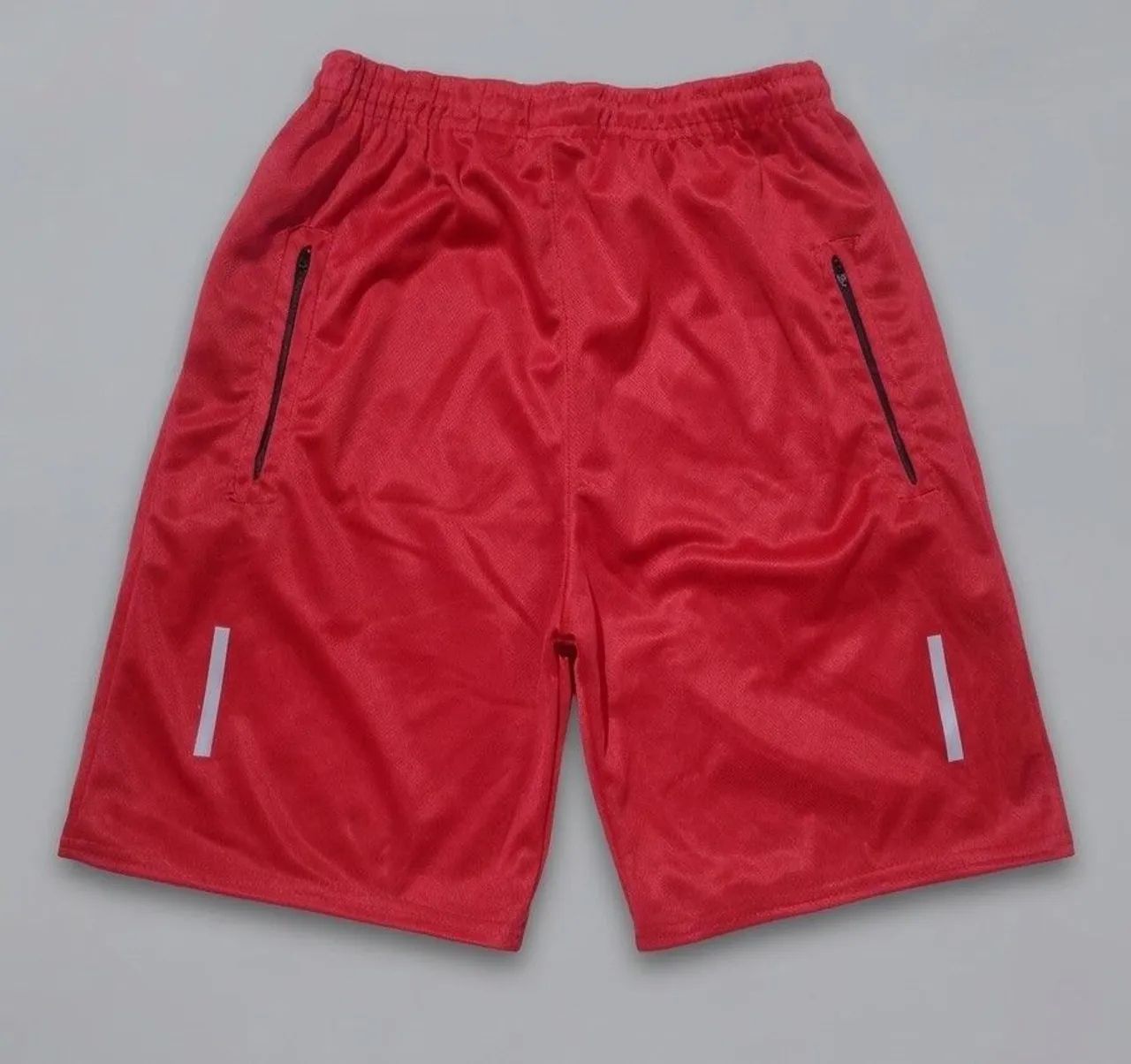 Shorts - Foto 4