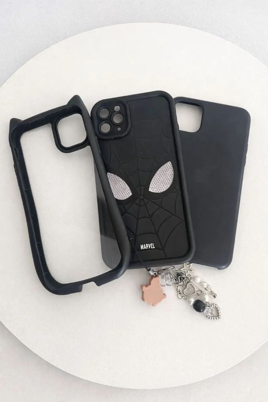 iPhone 11 PRO MAX - Foto 4