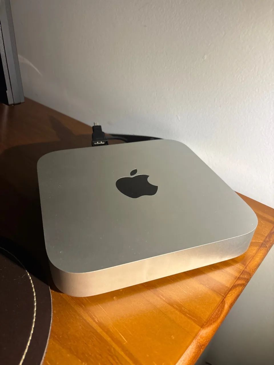 Apple Mac mini M1 2020 ? 16 GB RAM |  - Foto 2