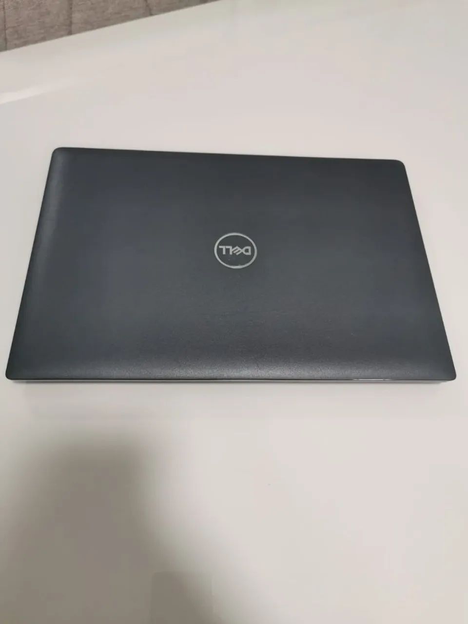 Notebook Dell - Foto 3