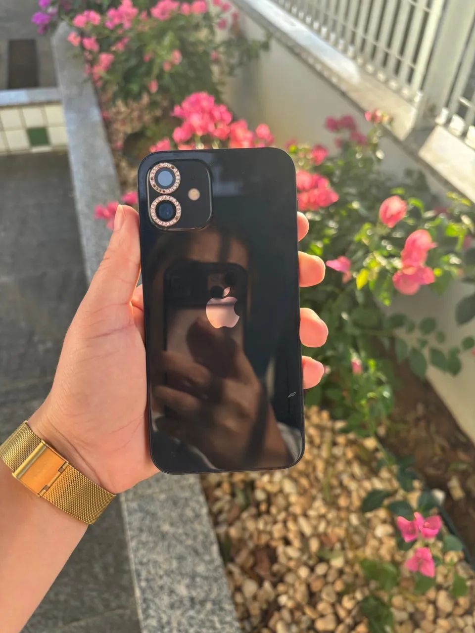 Celular  - Foto 4