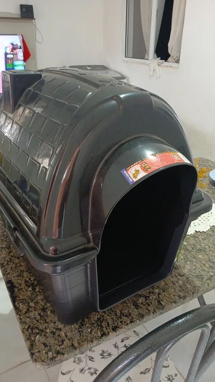 Casinha pet - Foto 2
