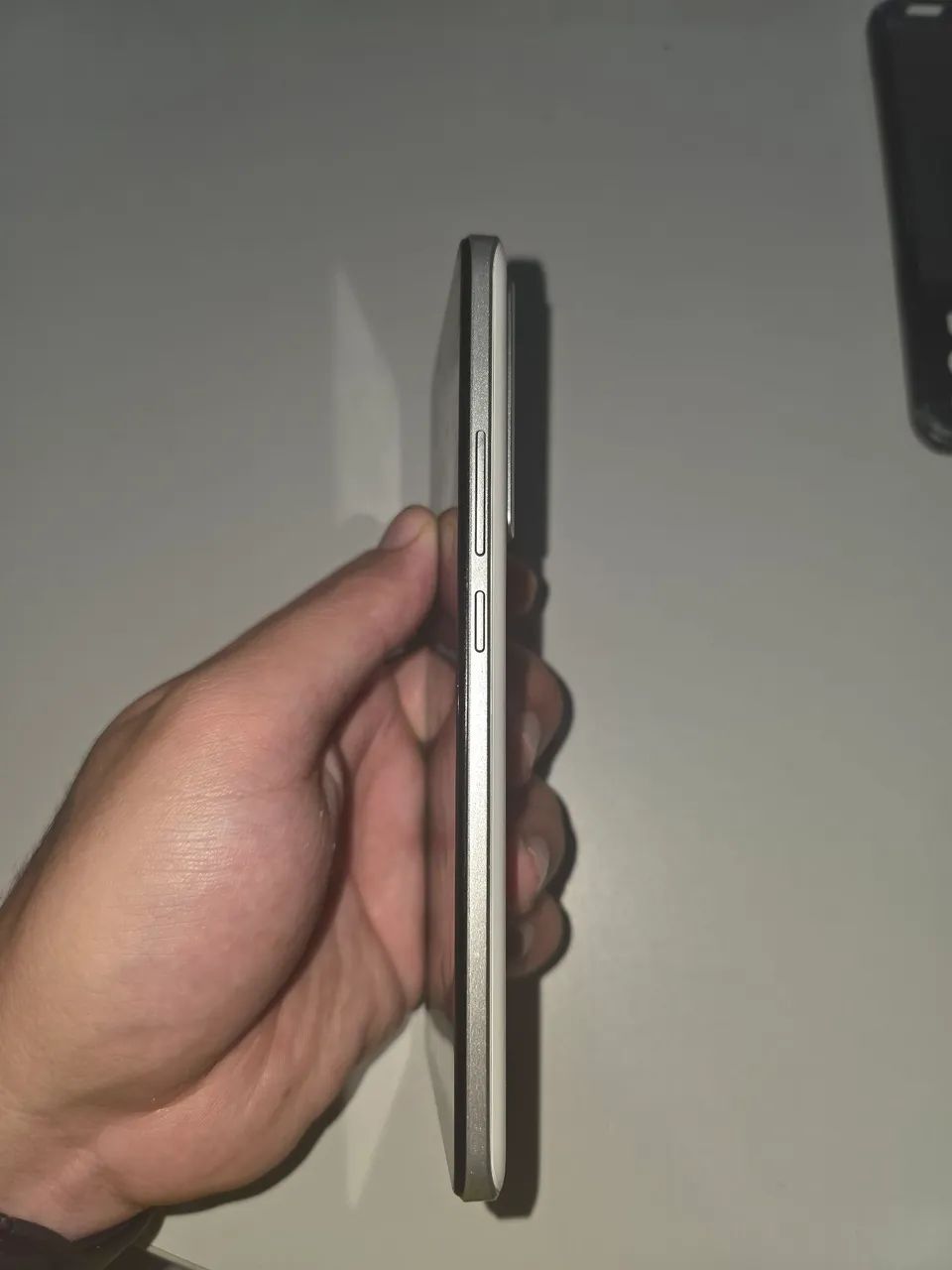 Poço F5 Pro 512Gb - Foto 3