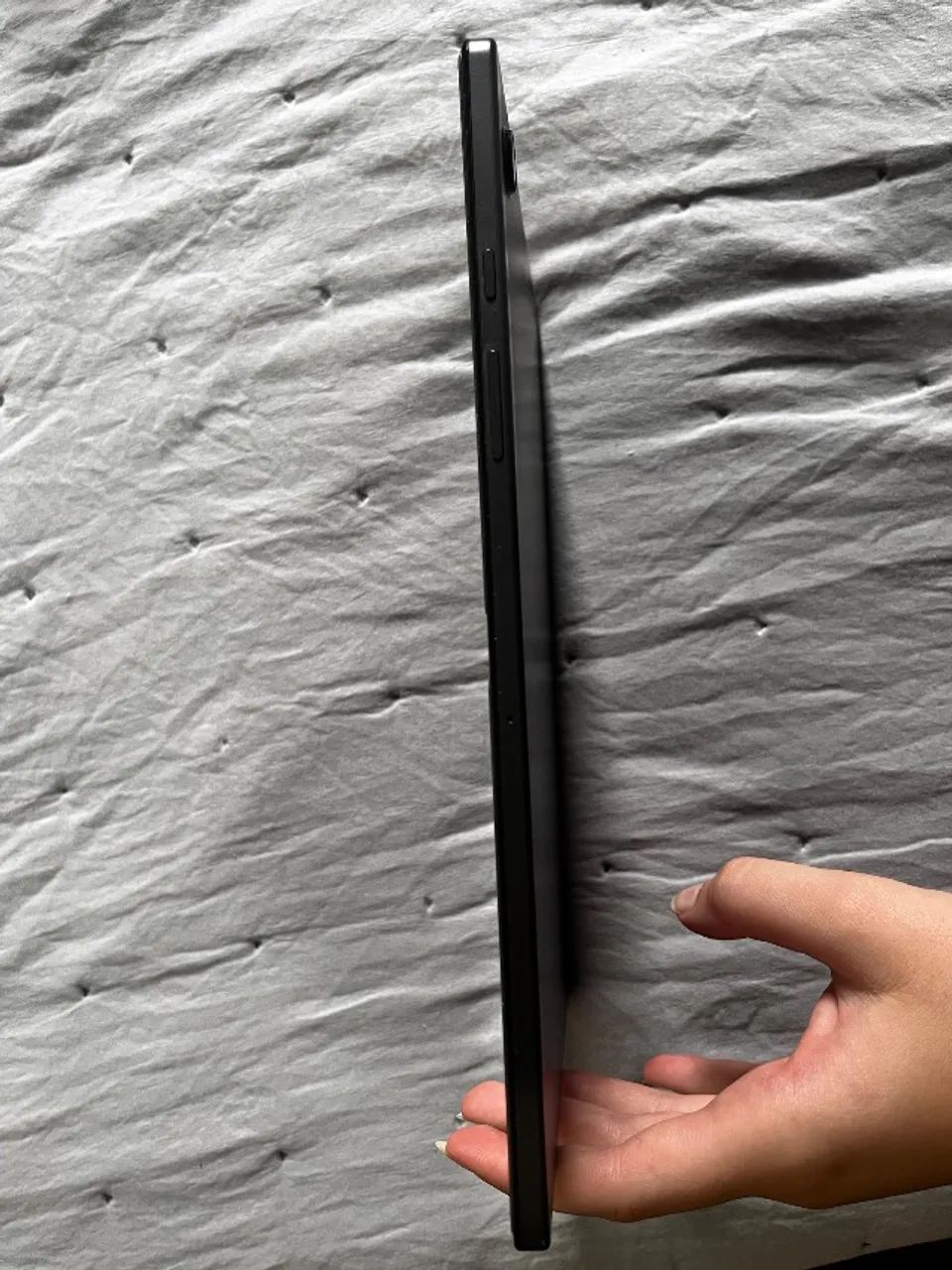     Samsung Galaxy Tab A8 64GB Wi-Fi 10.5? SM-X200 - Foto 3