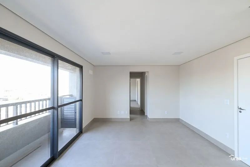 Apartamento - Foto 4