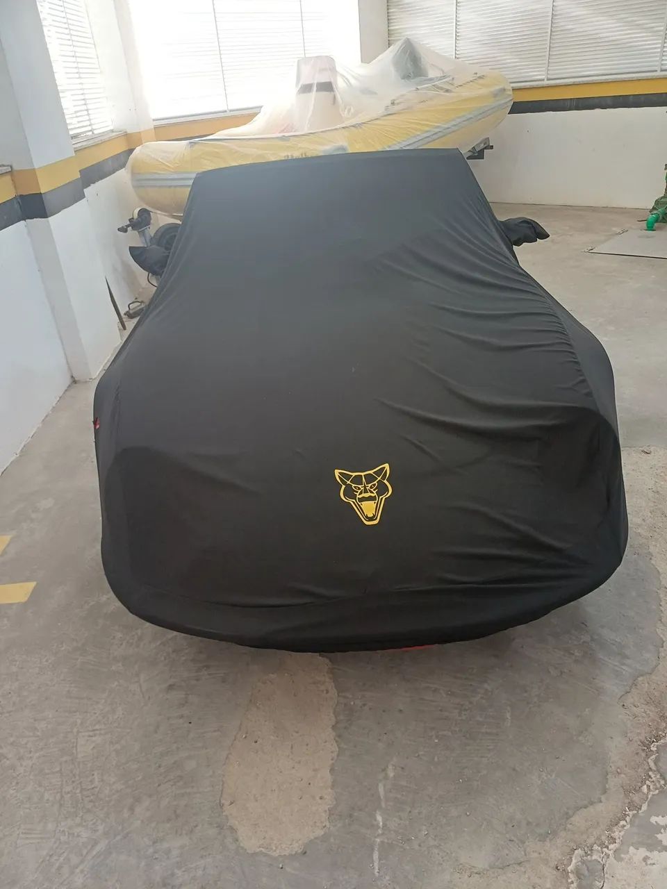 Chevrolet Tracker LT 1.4 Turbo 16V Flex 4X2 Aut. 2018