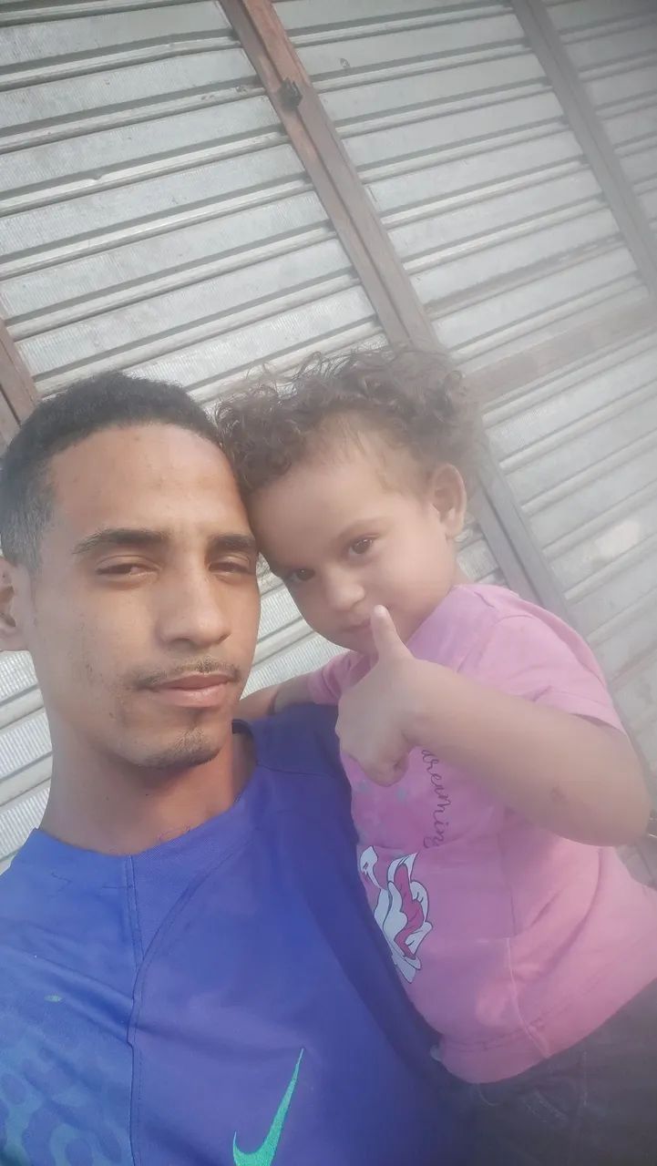 Responsável Alex 