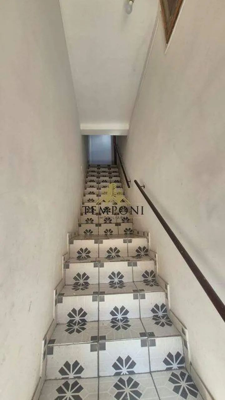 Excelente apatamente com um quarto e uma vaga de garagem - Foto 2