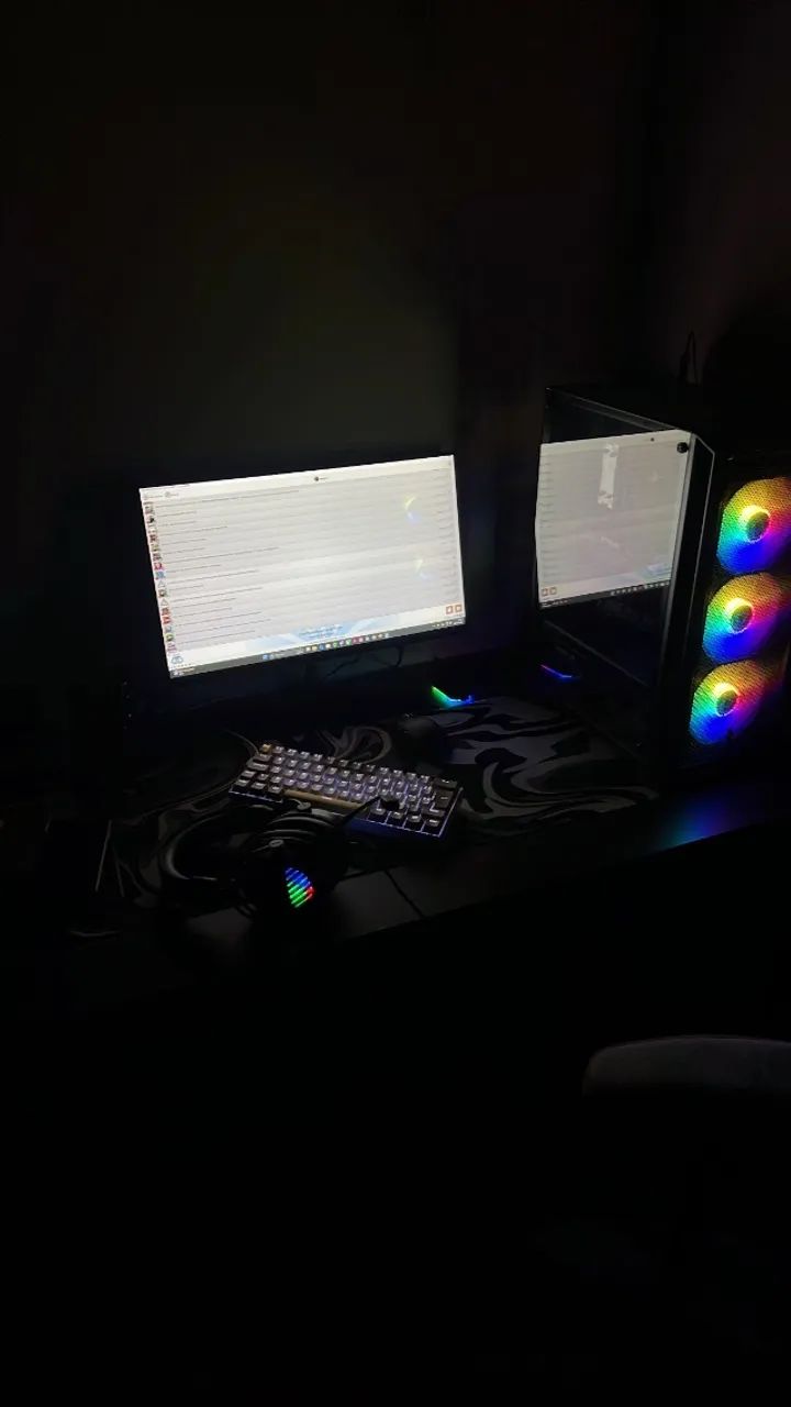Computador