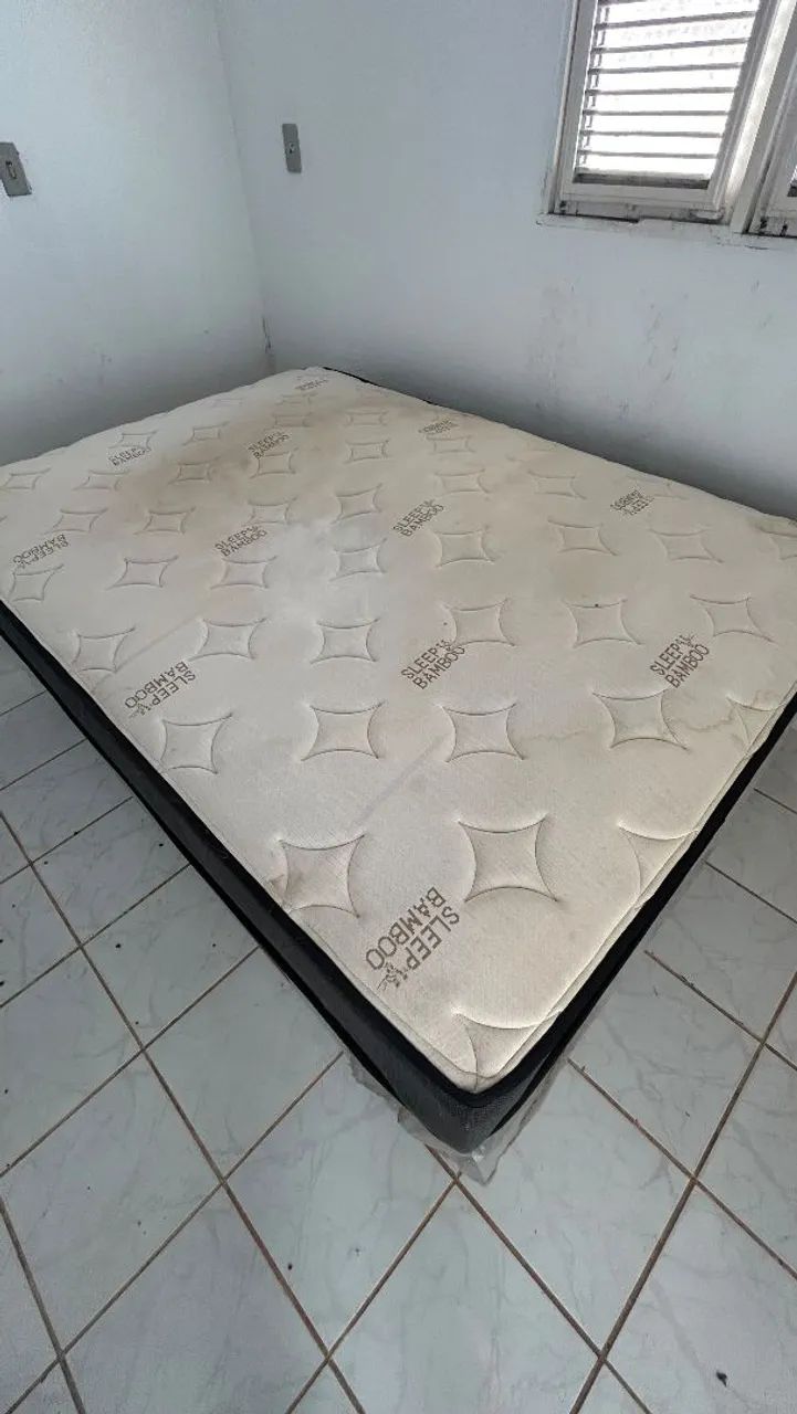 Cama - Solteiro - Foto 3