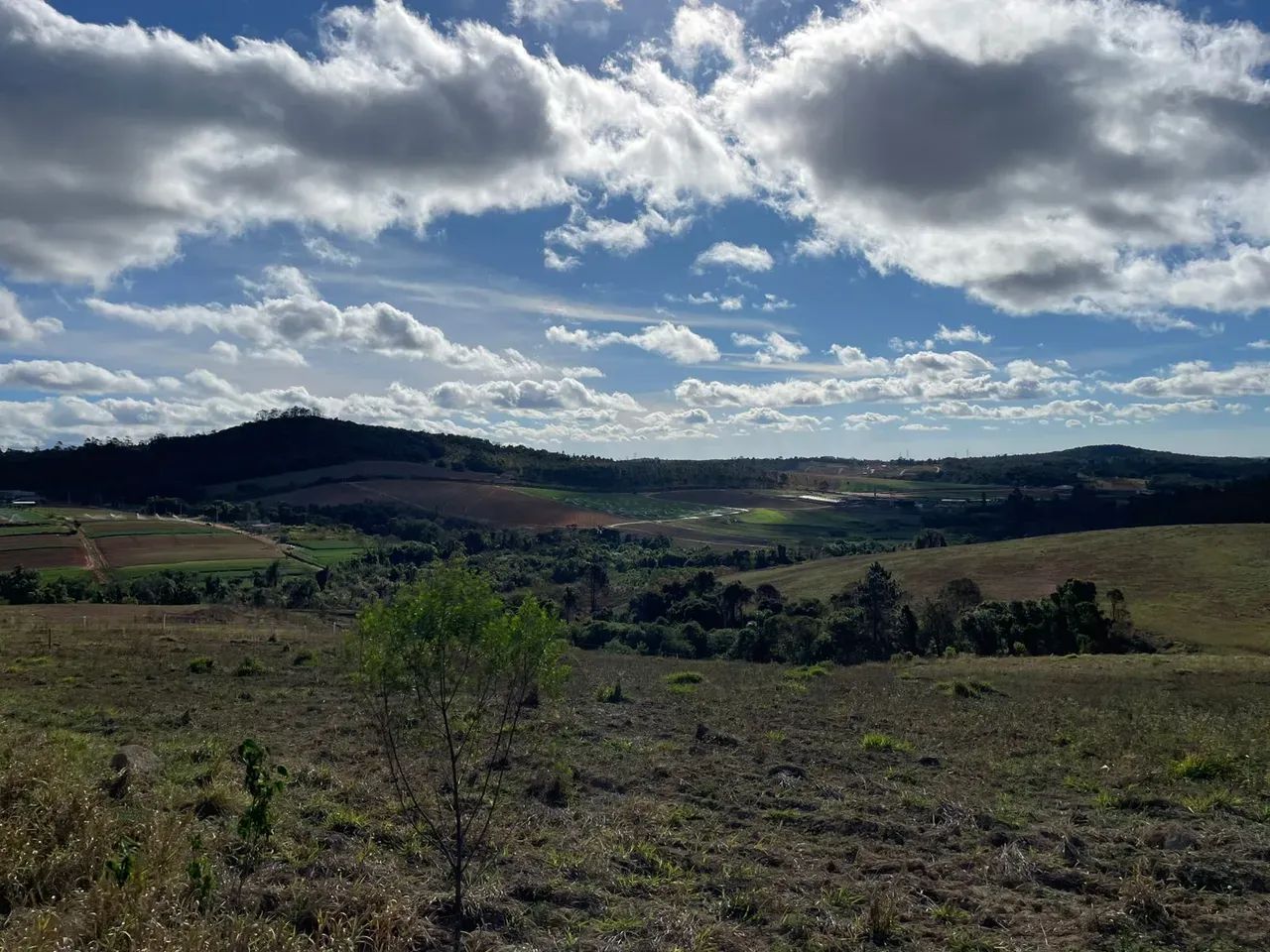 Descubra Um Novo Estilo de Vida  Agende Sua Visita! - Foto 4