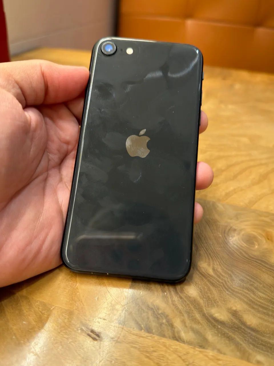 IPHONE SE (2020) 64Gb  - Foto 5