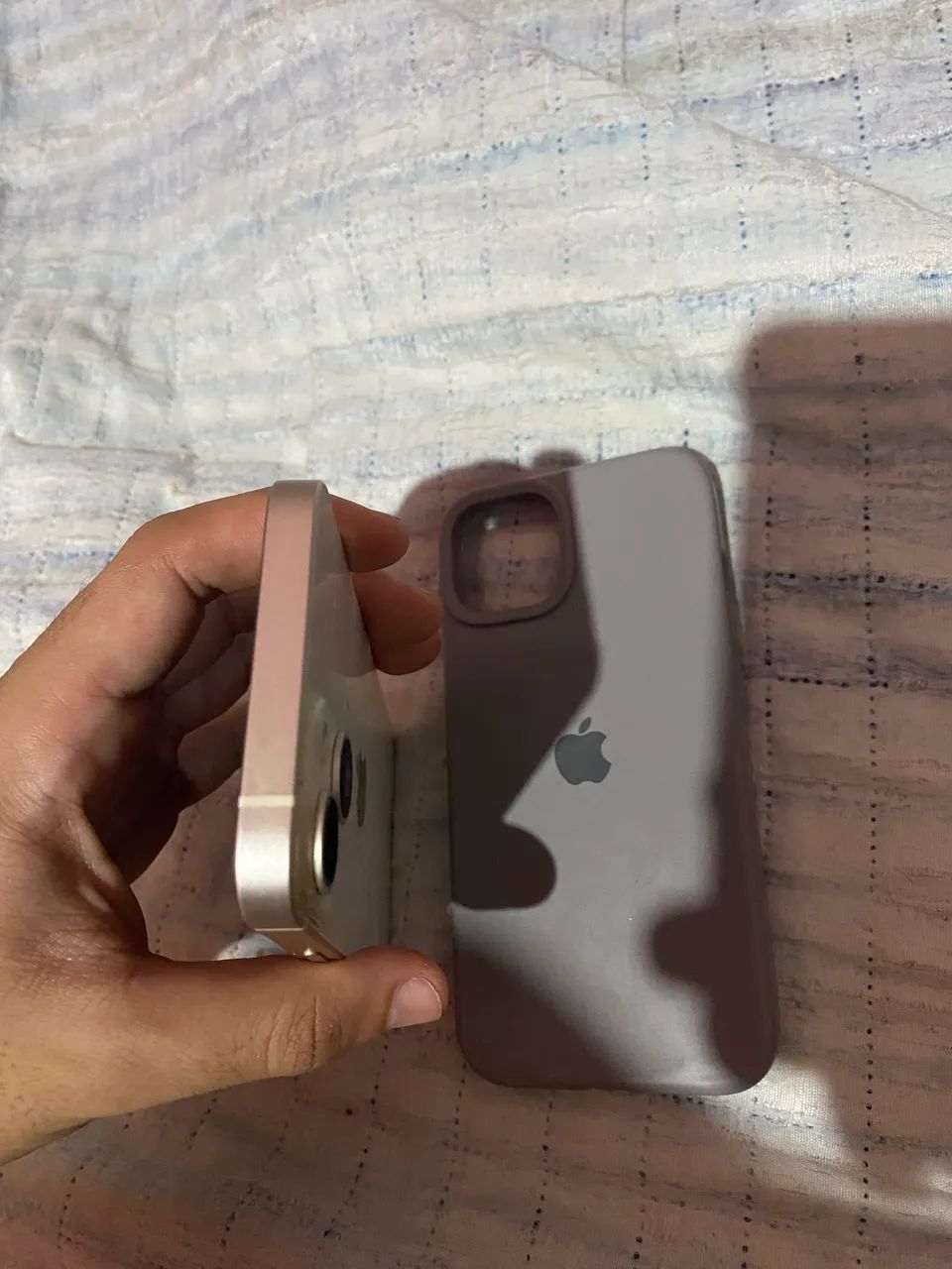 iPhone 14 128gb