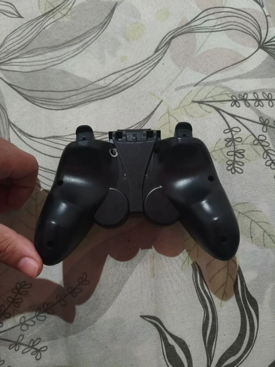 Controle para celular  - Foto 3