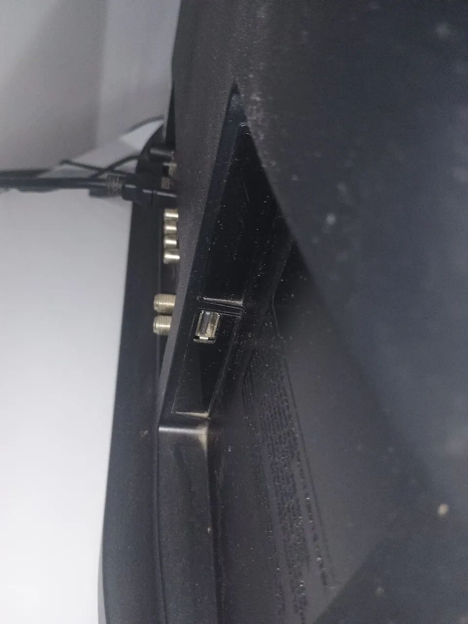Televisão 24 smartv  - Foto 2