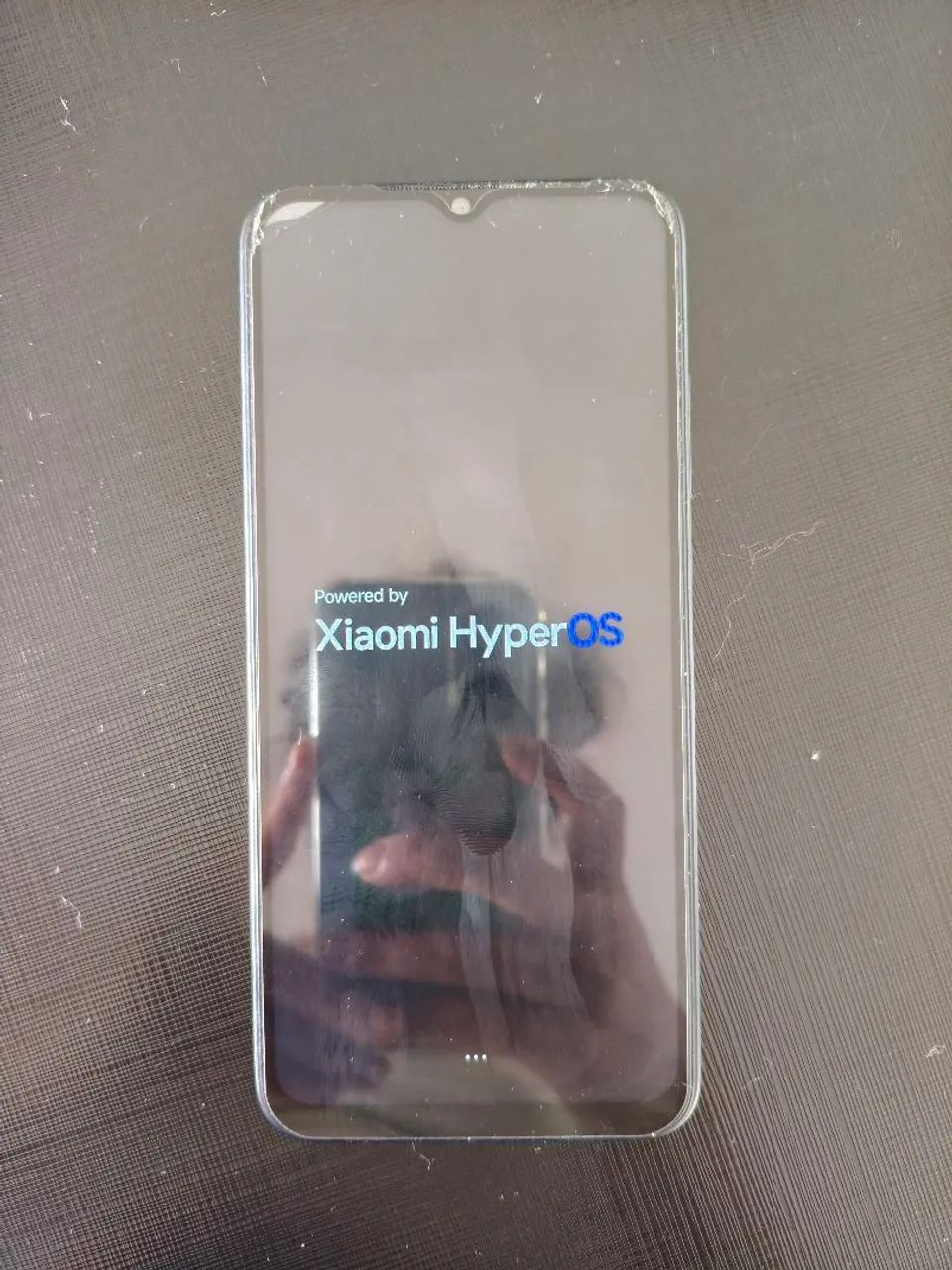 Redmi 10 5g 