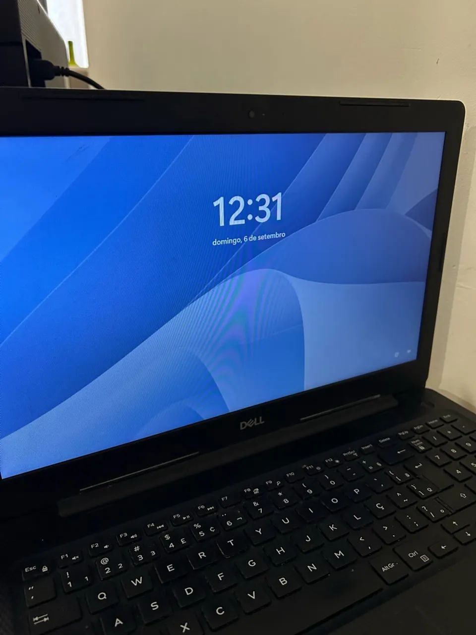 Notebook Dell i7 - Foto 3