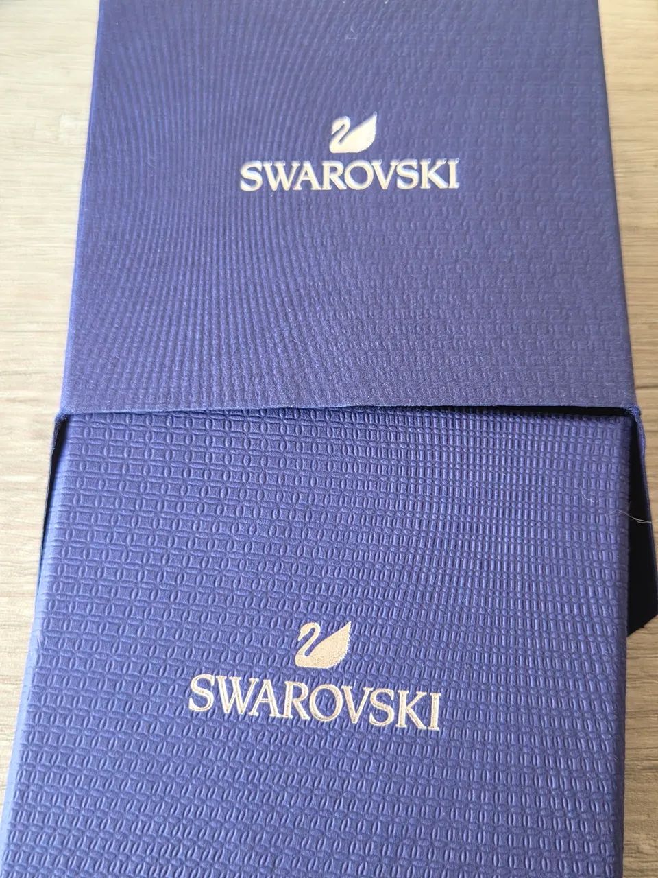 Colar SWAROVSKI - Foto 4