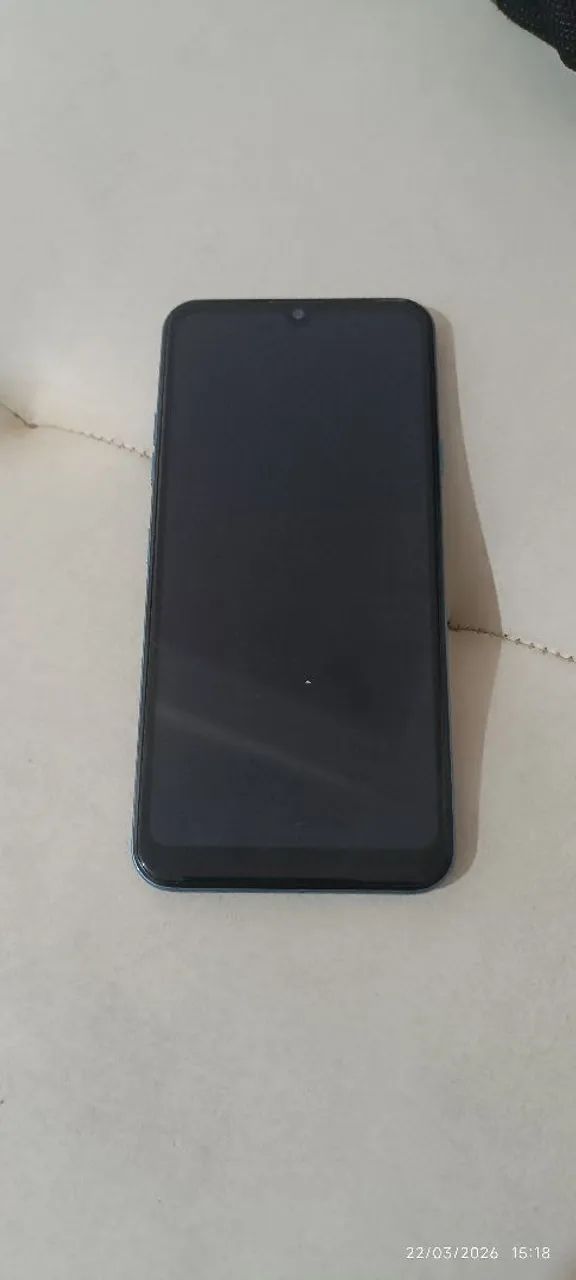 Celular LG K40s - Foto 5