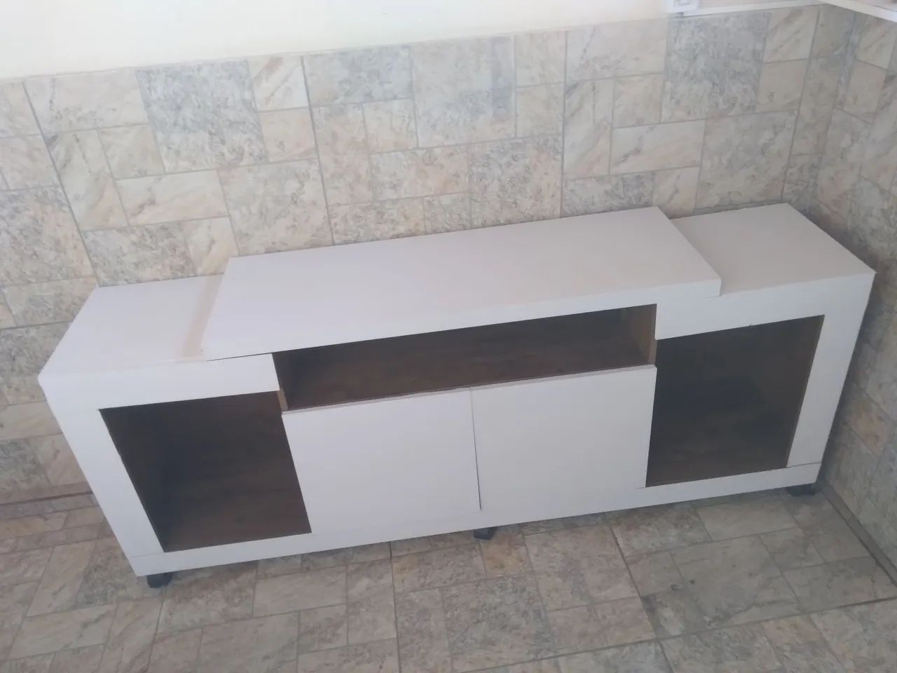 Rack / Aparador ( usado) - Foto 2